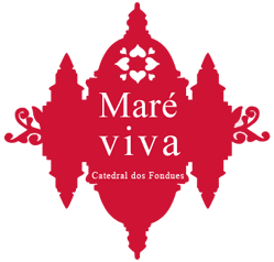 Restaurante Maré-viva